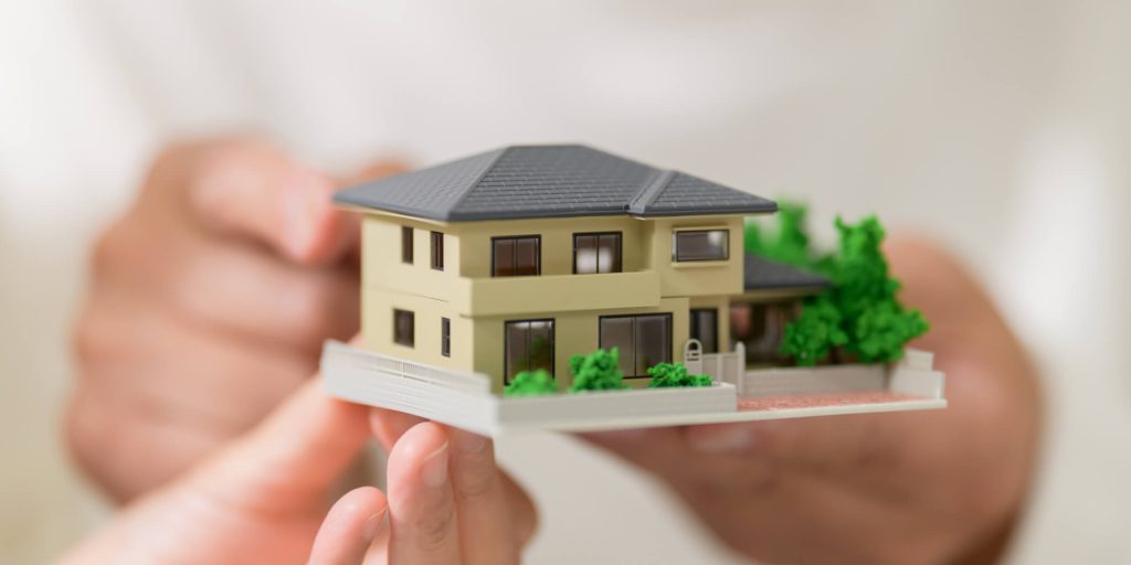 相続不動産を高く早く売却する流れ｜税金が安くなる「3,000万円特別控除」とは