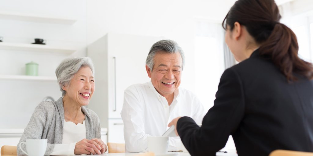 老後に必要な保険・いらない保険を専門家がズバリ判定｜見直しのチェック表