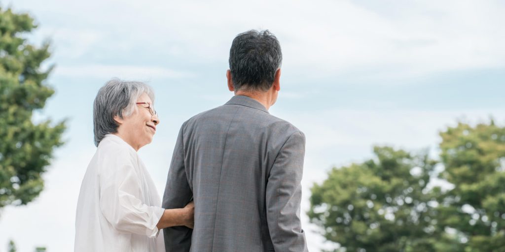 生命保険料控除で税金を取り戻す！年末調整・確定申告での書き方と節税額