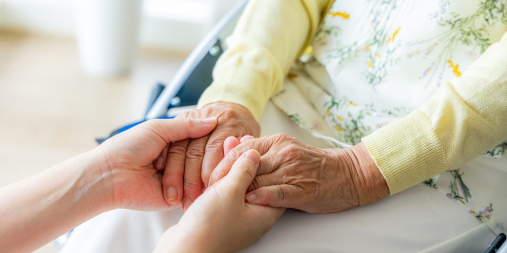 保険見直しのポイント｜老後・相続に備える不要な保障の整理術