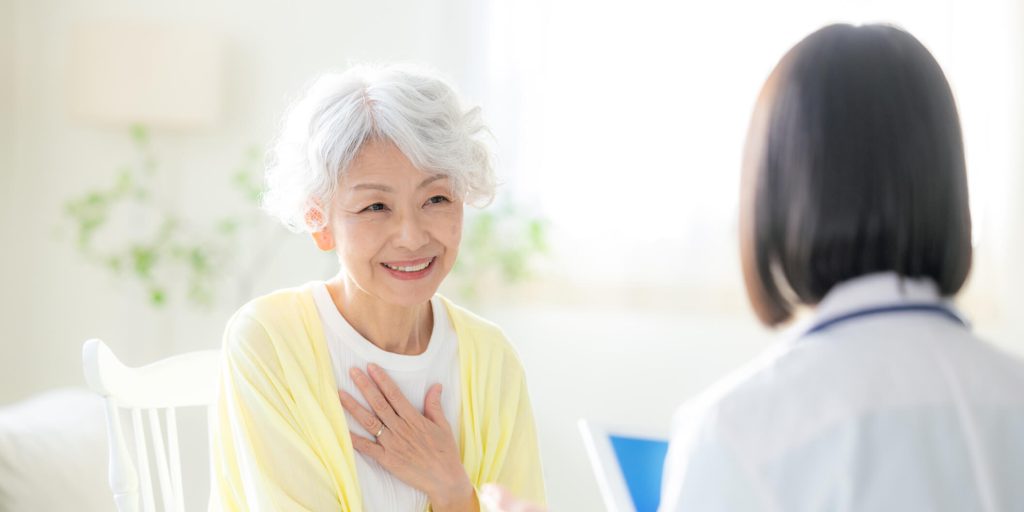 生命保険を「相続対策」に使う最強のメリット｜非課税枠と即時現金の作り方