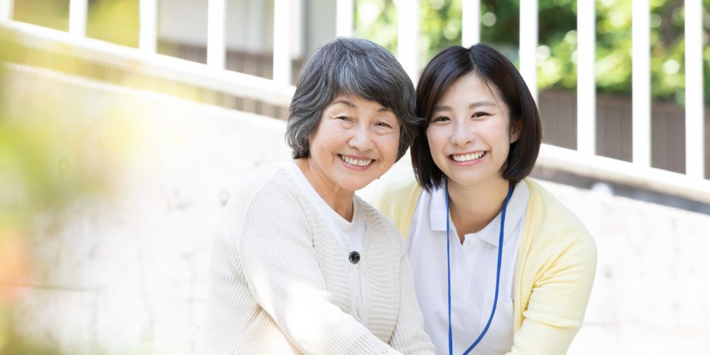 介護費用を抑える公的手当・制度｜高額介護サービス費や世帯分離の活用法