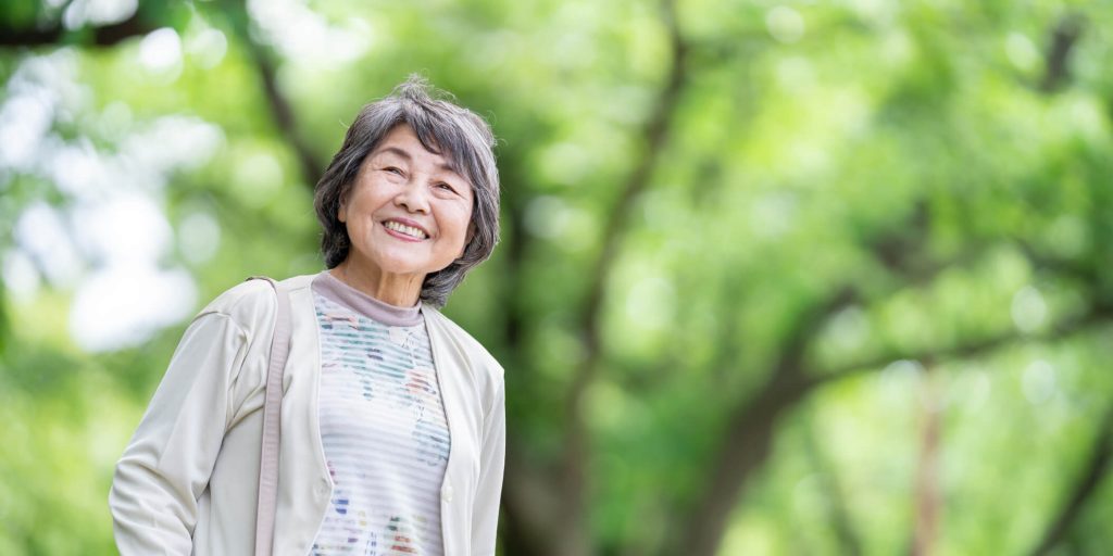 介護費用は平均いくら？在宅・施設別の月額相場と一生分の総額目安