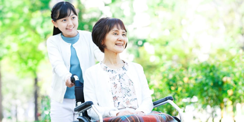 老後に増える病気・介護リスクへの備え｜医療費・介護費の予備費はいくら？