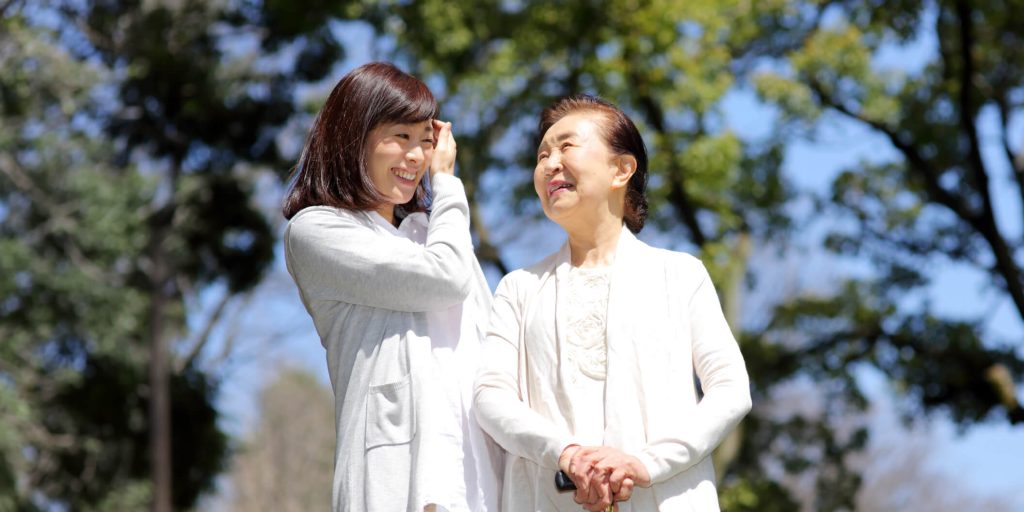 老後資金の相談はFPにするべき？無料相談の落とし穴と中立的なアドバイザー