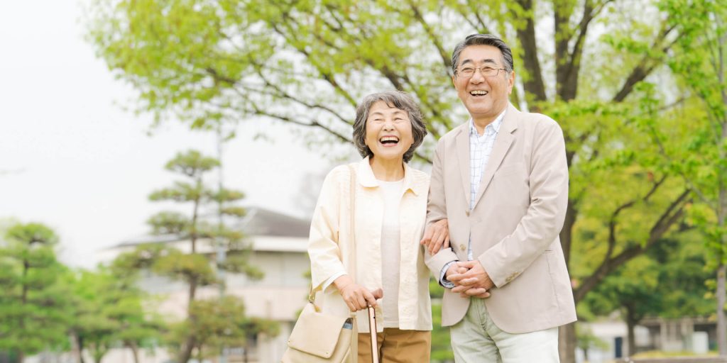 年金の仕組みと受給額を増やす裏ワザ｜繰下げ受給は何歳まで生きれば得？