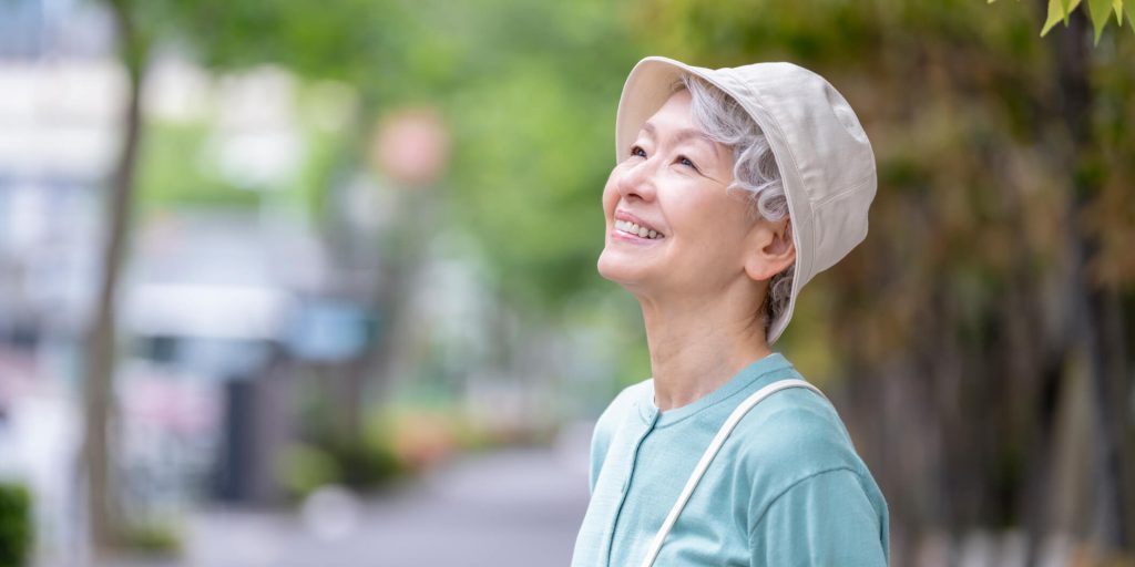 働き損・貯め損にならない「老後破産」回避術｜生活レベルを落とすタイミング