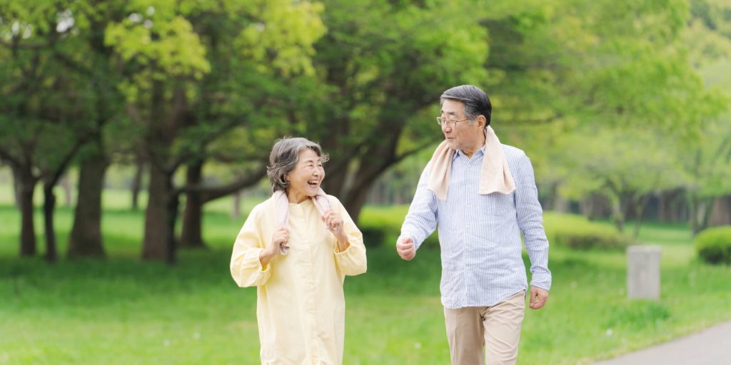 老後資金は本当に2,000万円必要？年金受給額別の不足額シミュレーション