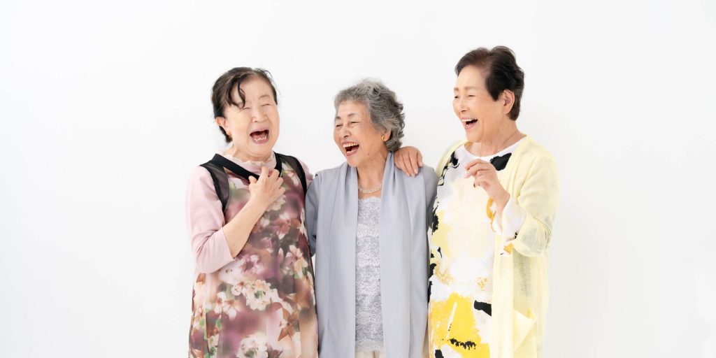 資産寿命を10年延ばす運用と取り崩し術｜新NISAを老後にどう活用するか