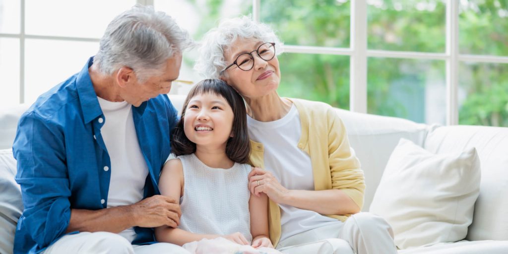 定年後のお金チェックリスト｜退職金・ローン・再雇用で変わる家計の守り方