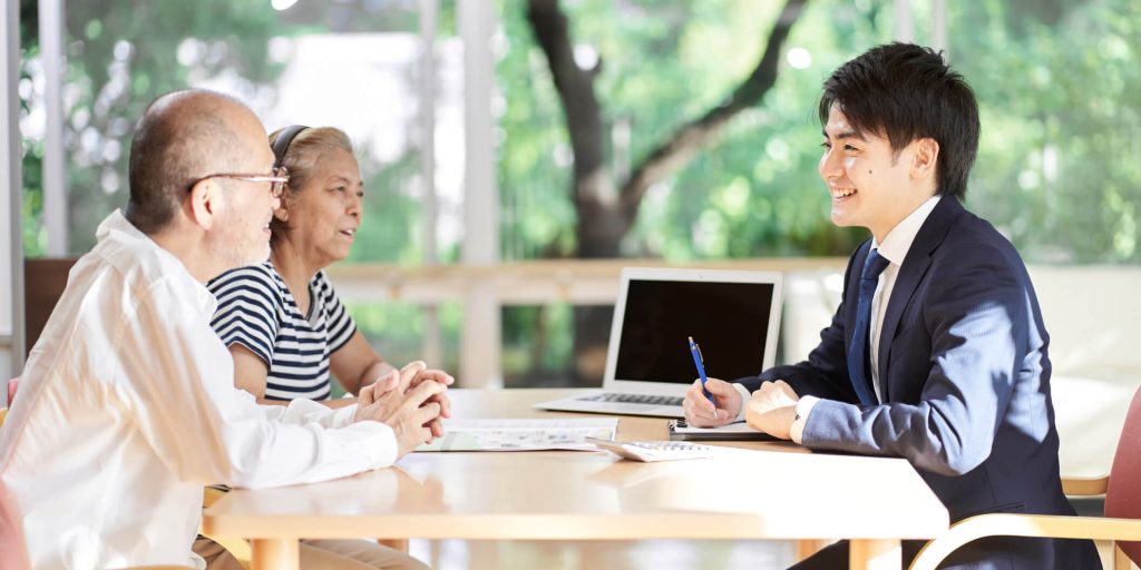 相続不動産をどう活かす？売却・賃貸・居住の判断基準と税務の基礎知識