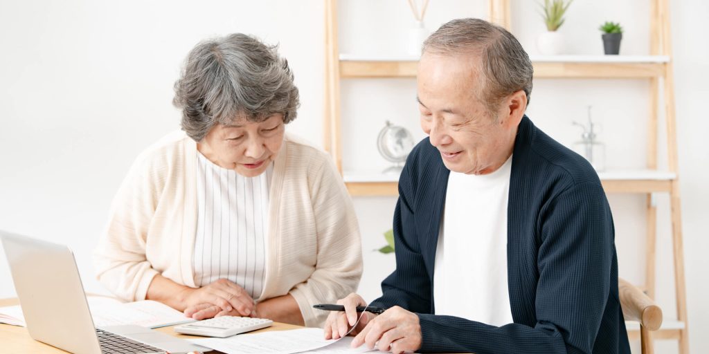 借金は引き継がなくていい？相続放棄の手続き期限3ヶ月のルールと注意点