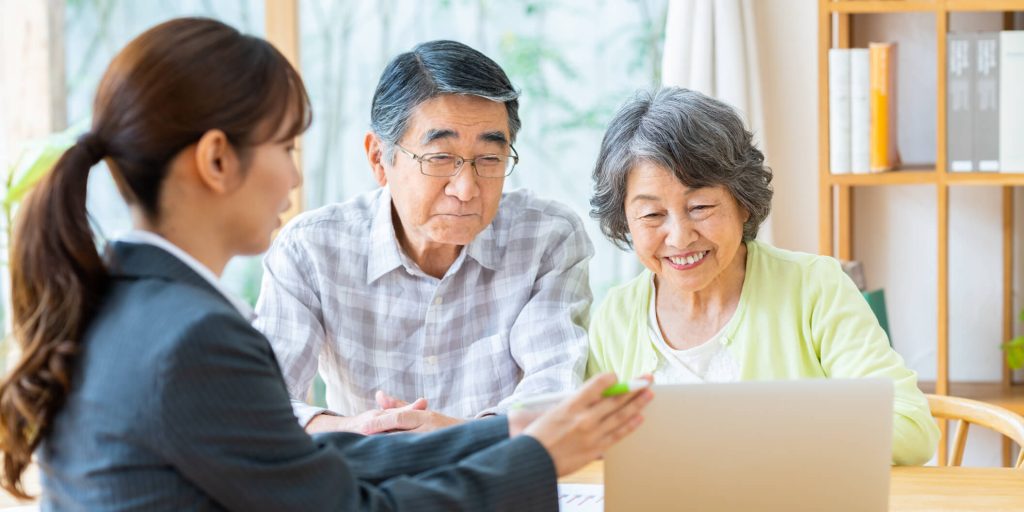 相続税の基礎控除とは？計算方法と「申告が必要なボーダーライン」の判断基準