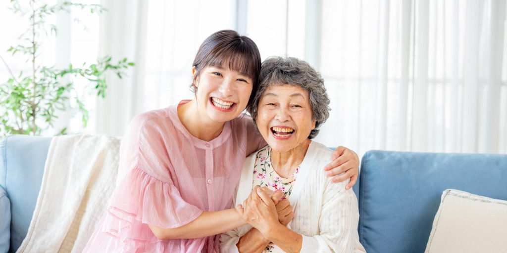 初めての相続手続き完全ガイド｜流れ・期限・やるべきことを専門家が解説