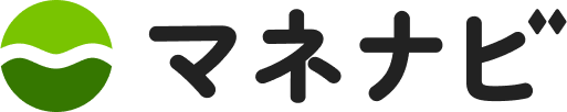 マネナビ
